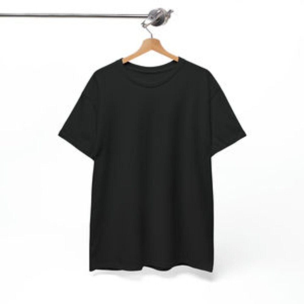 I Will Praise Him In Every Season Shirt, Praise Him Shirt - Picture 5 of 5